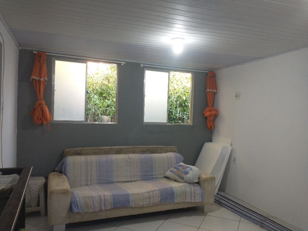 IMG_20230922_165903127