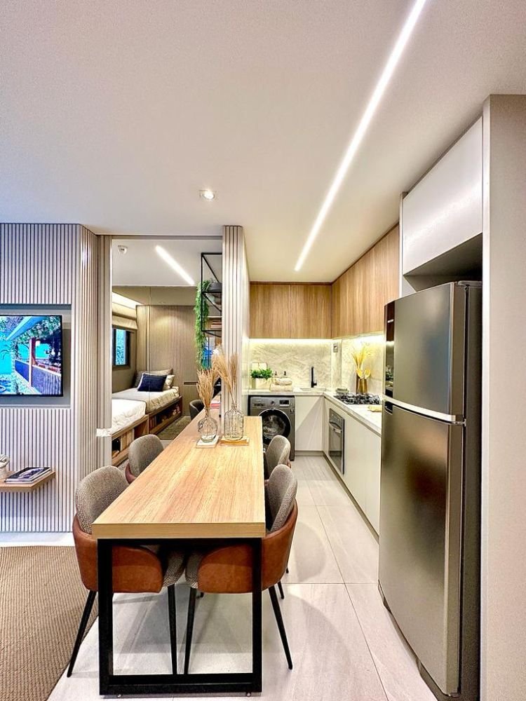 Imagem do WhatsApp de 2023-10-05 à(s) 13.23.30_f5fdc477