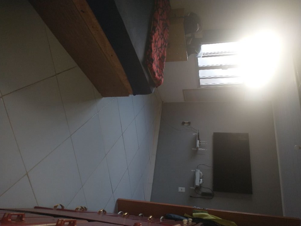 IMG_20230922_165427141