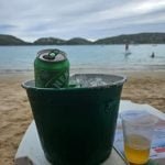 IMG_20231108_121351_641