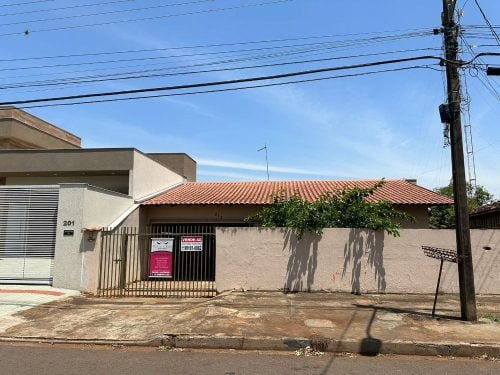 WhatsApp Image 2023-11-08 at 14.40.22