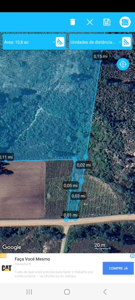 Screenshot_20231017_135019_GPS Area Calculator
