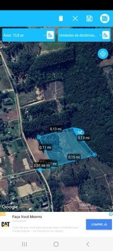 Screenshot_20231017_134931_GPS Area Calculator