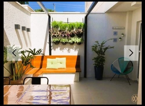 Screenshot_20231025-175527_Chrome