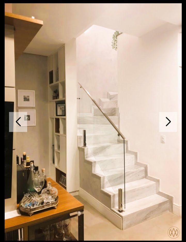 Screenshot_20231025-175535_Chrome