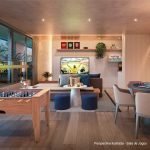 FB_IMG_1692378863738