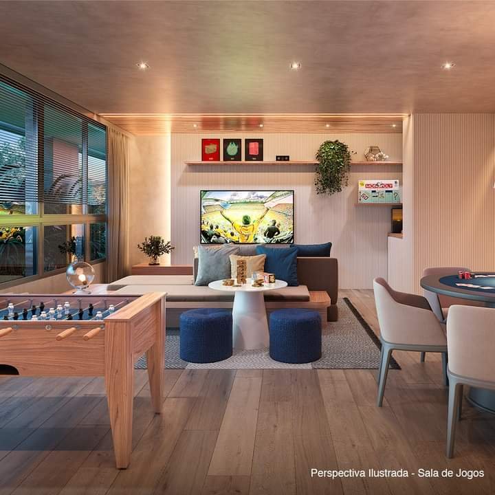 FB_IMG_1692378863738