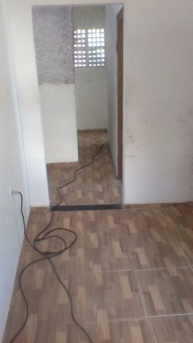 WhatsApp Image 2023-10-28 at 09.38.21