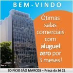 01 - SMarcos Fachada com chamada