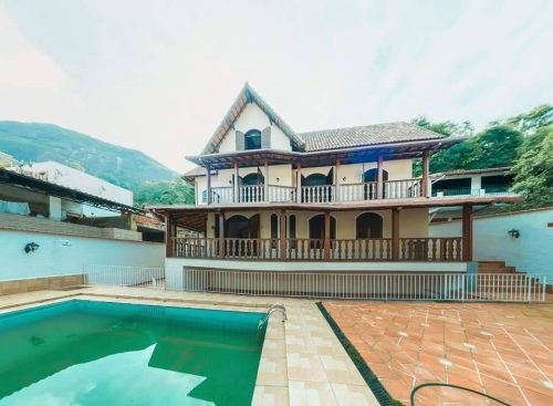 20221201T2109280300-331767998