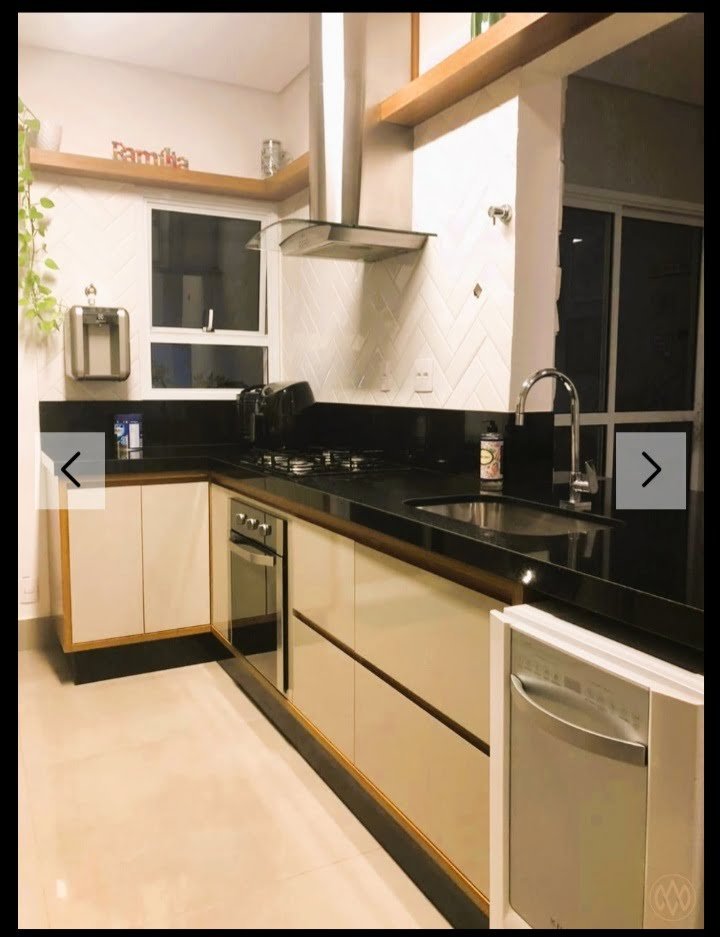 Screenshot_20231025-175515_Chrome