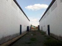 IMG_20110529_152455 -Resolução do desktop-