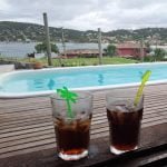 IMG_20231108_122132_913