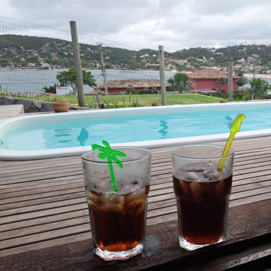 IMG_20231108_122132_913