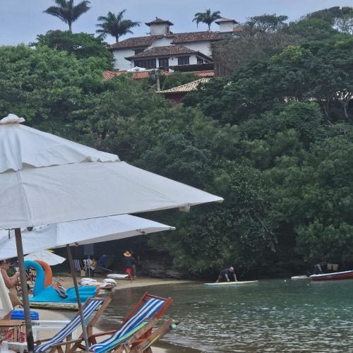 IMG_20231108_120856_297