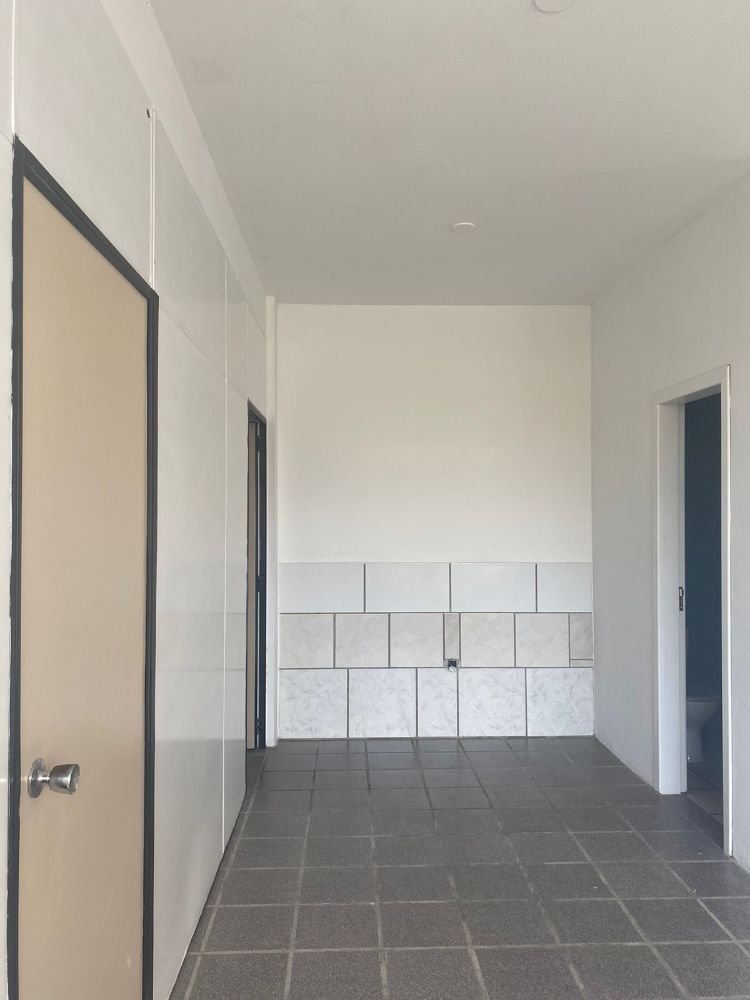 WhatsApp Image 2023-11-13 at 14.35.05 (1)