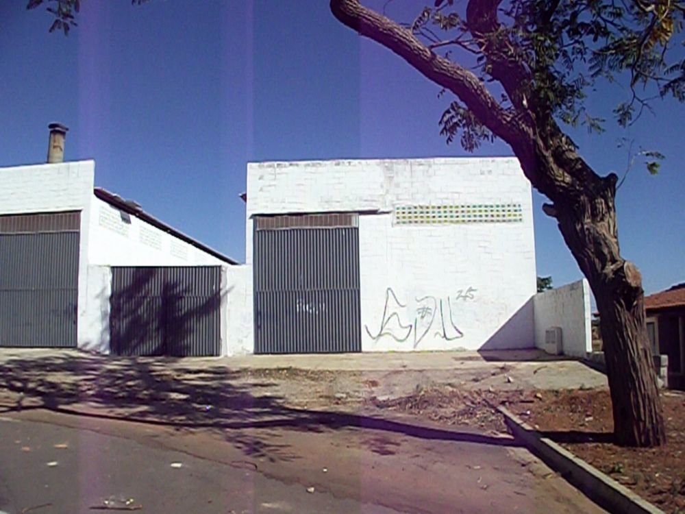 DSCF0417 -Resolução do desktop-