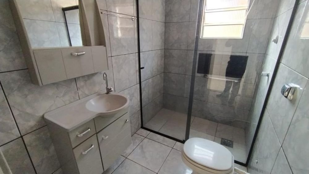 WhatsApp Image 2023-11-07 at 13.06.02 (2)