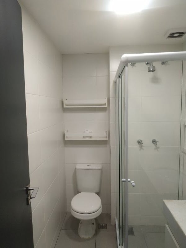 imagem-imovel-D2 F11