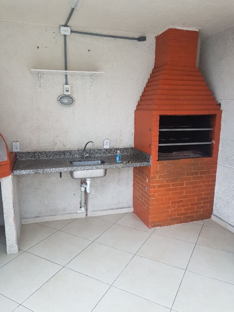 18 - 20201030_115442