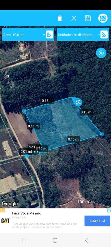 Screenshot_20231017_135036_GPS Area Calculator