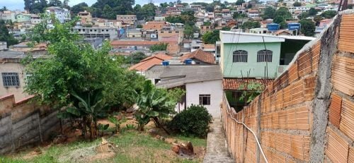 WhatsApp Image 2023-11-04 at 08.24.41