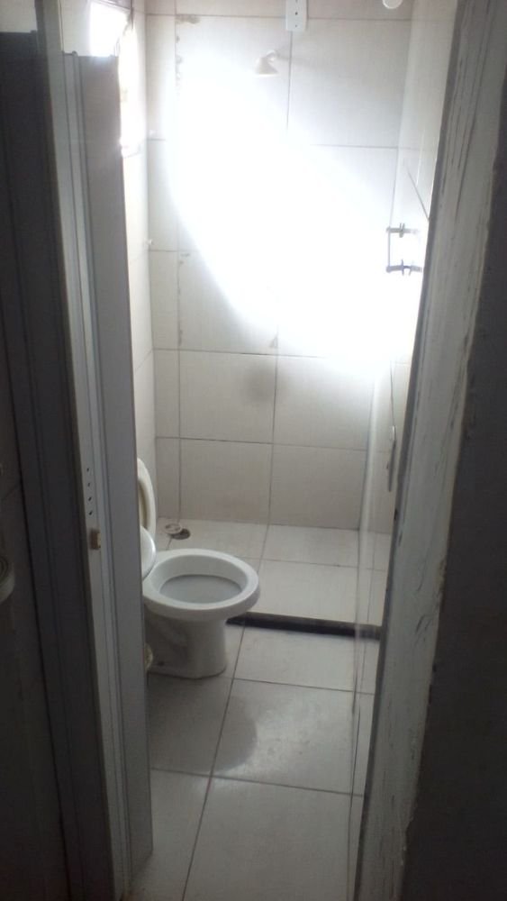 WhatsApp Image 2023-10-28 at 09.38.22