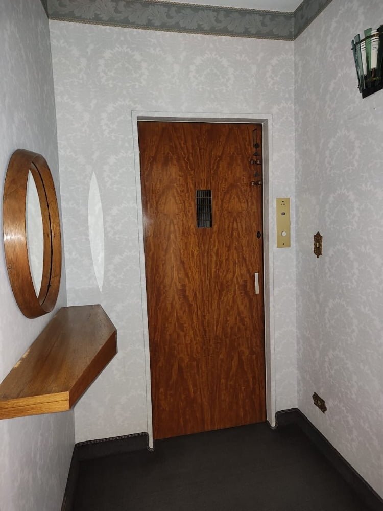 c63a3d5a-2054-4edd-a081-f0012fa0d2c5