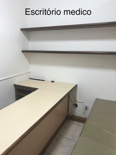 1d2737f9-2b46-4b62-be5d-c0edeac8d05a