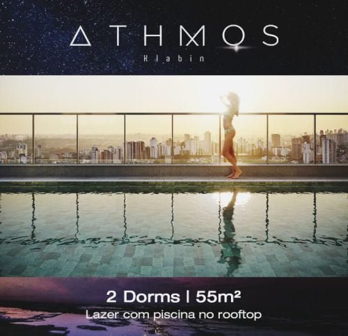 Gallery_1692647045888