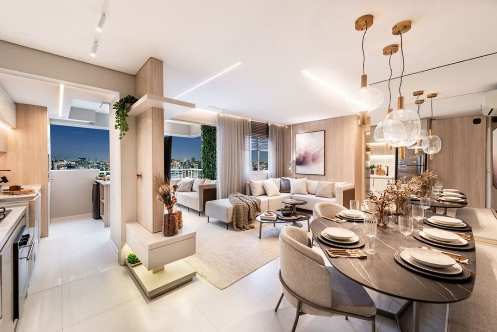 Decorado WIN 1080-720