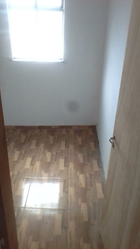 WhatsApp Image 2023-10-28 at 09.38.21 (1)