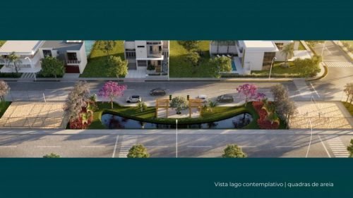 big-ce6b1be813e39380ac54ce4d5ce530ab