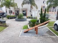 20 - 20201030_115501