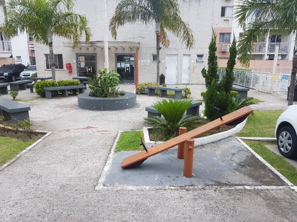 20 - 20201030_115501