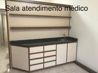 4139d8af-ff3a-4616-8298-a26347d25dc4