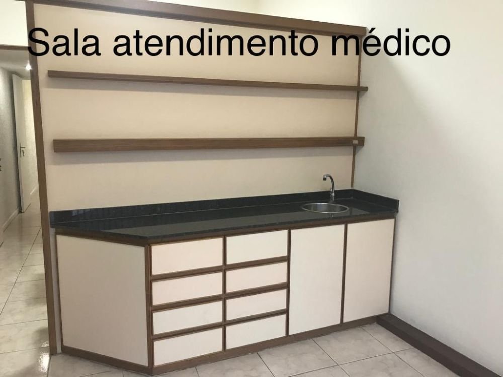 4139d8af-ff3a-4616-8298-a26347d25dc4