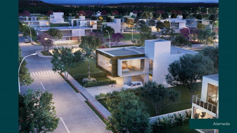 big-6382118163abede0ff0cc3e0b6954e93