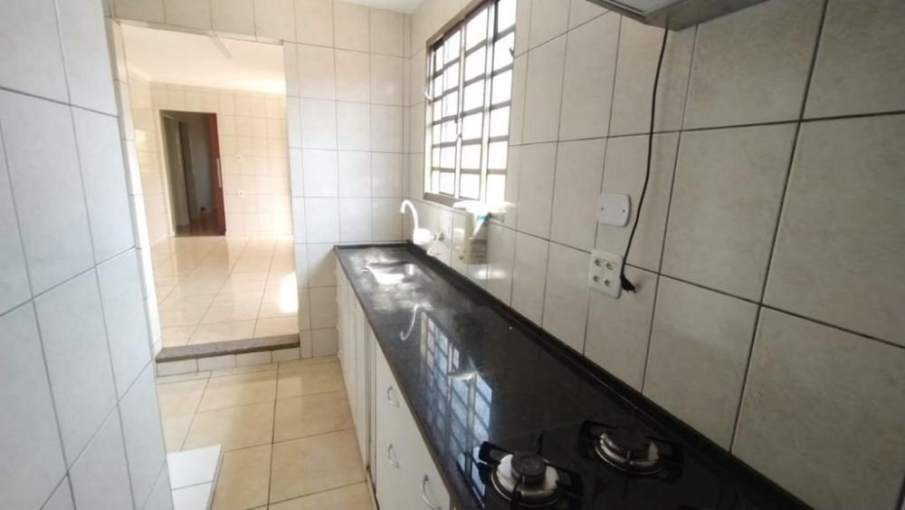 WhatsApp Image 2023-11-07 at 13.06.03 (2)