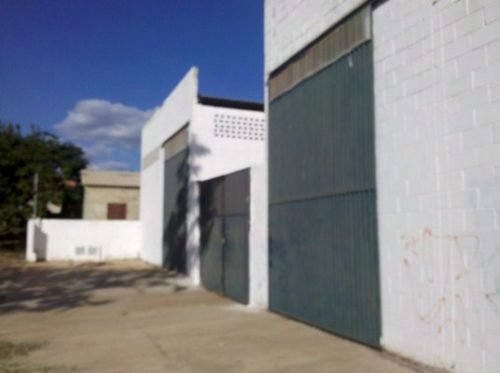 IMG_20110529_153450 -Resolução do desktop- -50٪-