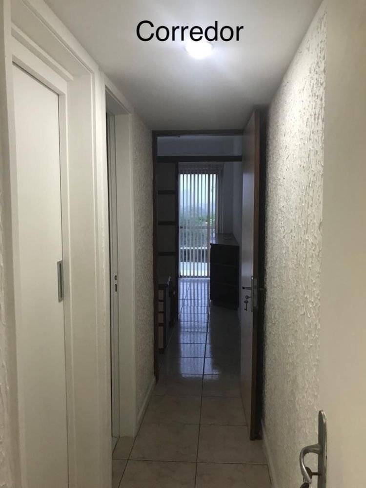 8ca84b45-16d1-41a4-808b-acefb8246b93