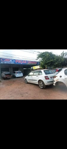 Screenshot_2023-07-29-15-38-48-615_com.miui.gallery