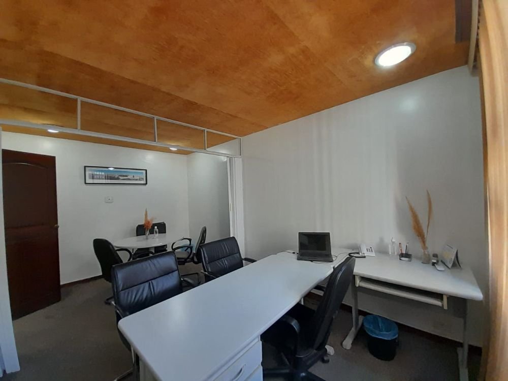 WhatsApp Image 2023-11-29 at 11.09.54 (3)