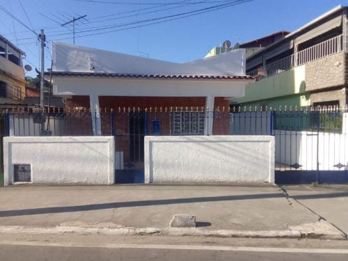 WhatsApp Image 2023-12-07 at 10.31.18