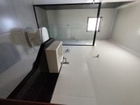 IMG_20231220_083759908