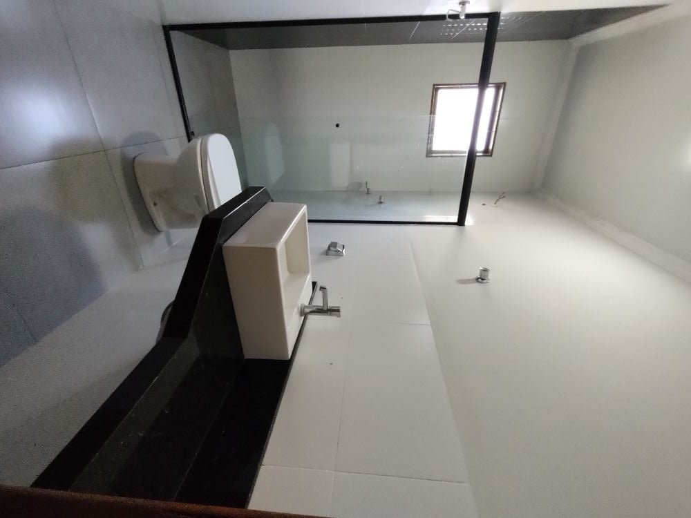 IMG_20231220_083759908