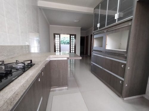 IMG_20231220_083122643