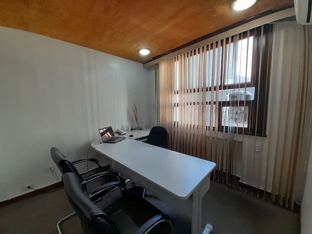 WhatsApp Image 2023-11-29 at 11.09.54 (4)