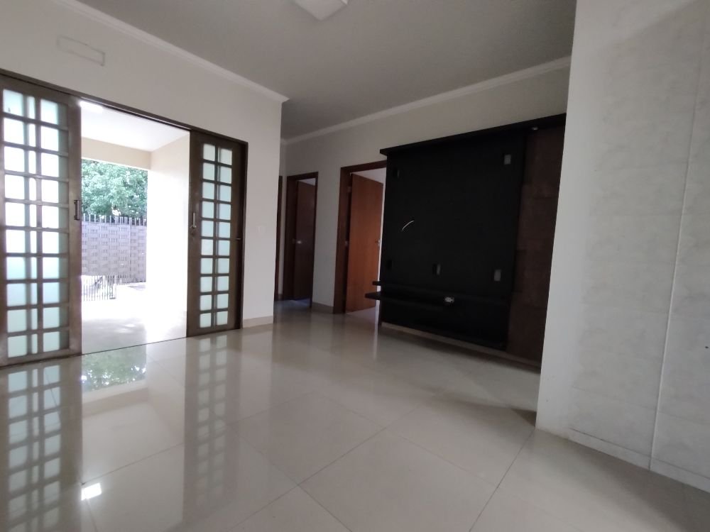 IMG_20231220_083454001