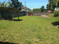 IMG_20231109_102915321